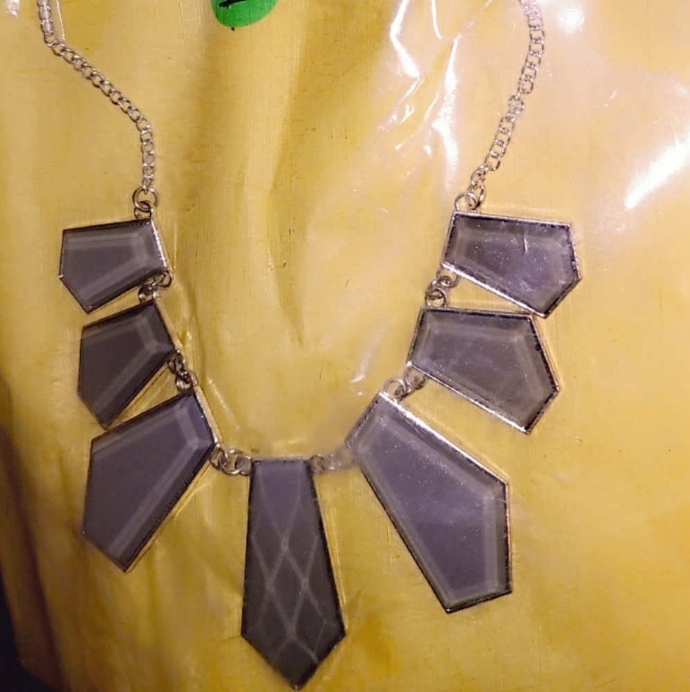 Necklaces - Picture 2 of 8